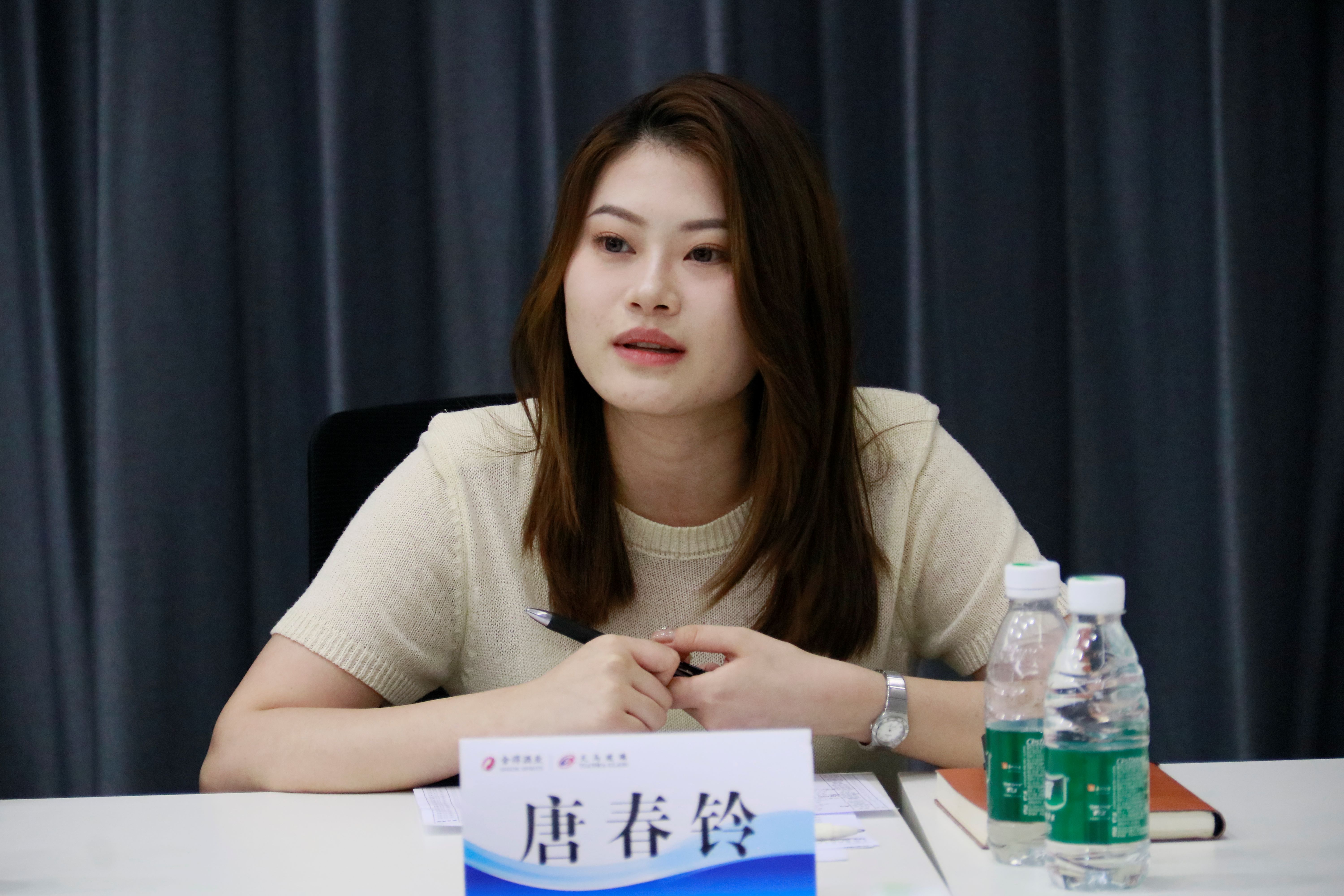 ഺ ·ܶحĴ2024˲̸(ͼ5)