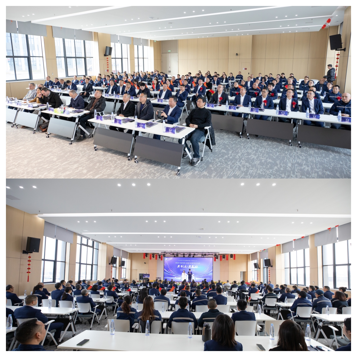 죬 | Ĵٿ2025ȹ(ͼ2)