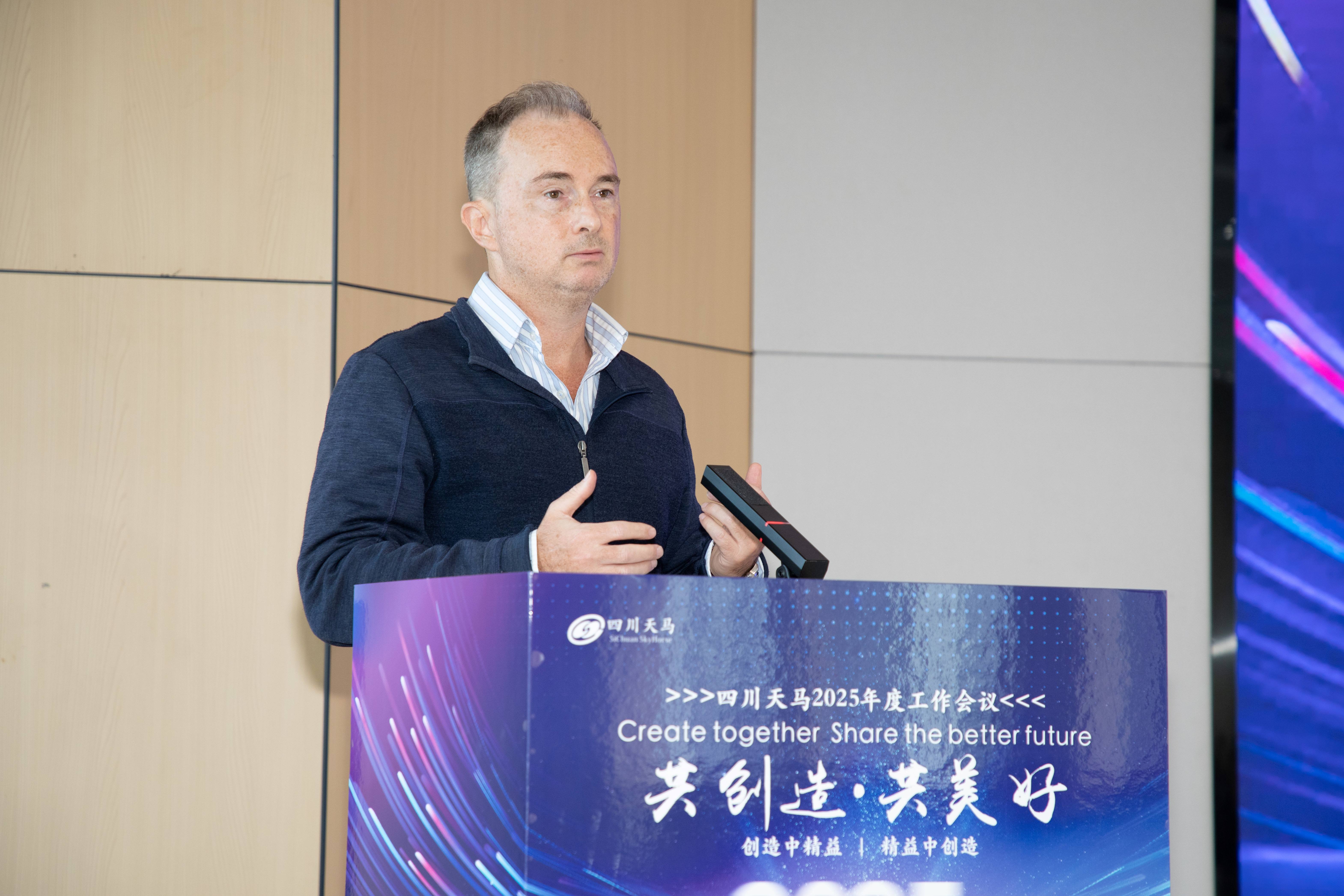 죬 | Ĵٿ2025ȹ(ͼ5)