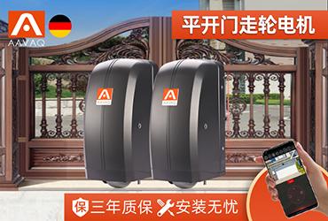 Rumbaϵ��--��������ʽƽ��ͥԺ�ŵ�